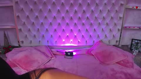 Haari online show from December 2025 07:52:01 PM