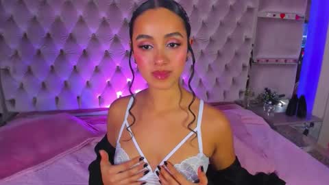 Haari online show from March 2026 08:59:01 PM