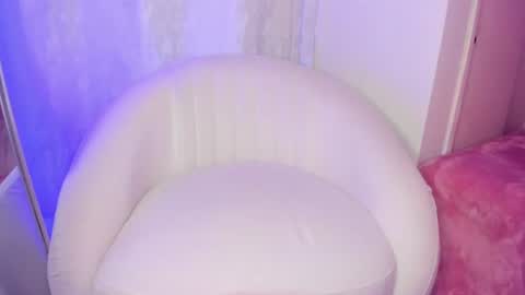 Haari online show from July 2026 09:41:01 PM