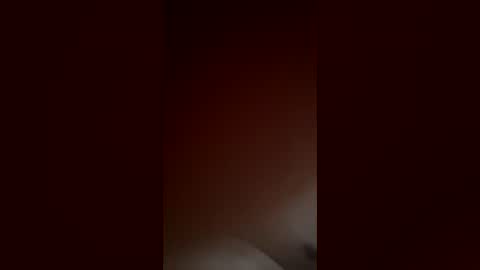 habe3728 online show from June 2026 04:16:02 PM