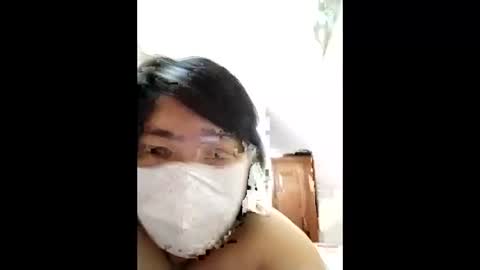 hachi_sweetbabie online show from June 2026 01:44:01 PM