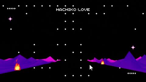 Hachiko online show from April 2026 02:16:01 AM