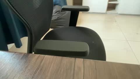 Snapshot of hackervivek chatting on March 2026 05:36:01 AM Indian jhonnysins online show from March 2026 05:36:01 AM