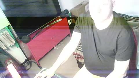 hacknoob62 online show from April 2026 07:47:02 AM