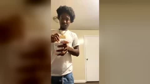 hacksplay online show from July 2026 04:04:01 AM