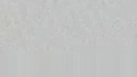 hada online show from July 2026 07:09:01 PM