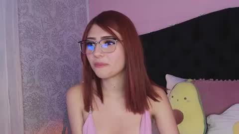 hada online show from July 2026 07:49:01 PM