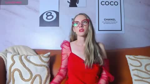 hada_magica online show from April 2026 07:08:02 PM