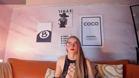 Snapshot of hada_magica chatting on June 2026 07:27:02 PM hada_magica online show from June 2026 07:27:02 PM