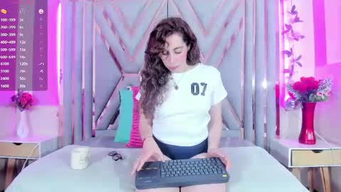 hada online show from July 2026 04:16:01 AM