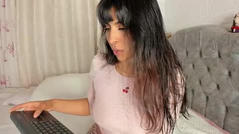 Hada online show from April 2026 11:40:02 PM