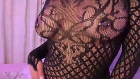 Hada online show from July 2026 11:43:02 PM