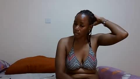 Snapshot of hadassa29 chatting on January 2025 06:45:01 PM Hadassa online show from January 2025 06:45:01 PM