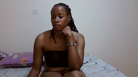 Snapshot of hadassa29 chatting on January 2025 06:56:01 PM Hadassa online show from January 2025 06:56:01 PM