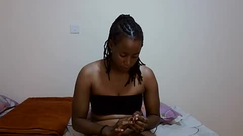 Snapshot of hadassa29 chatting on January 2025 07:11:02 AM Hadassa online show from January 2025 07:11:02 AM