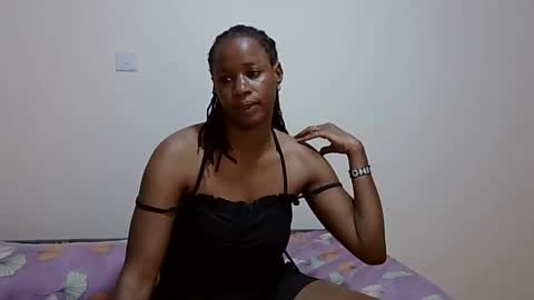Snapshot of hadassa29 chatting on February 2025 05:10:01 AM Hadassa online show from February 2025 05:10:01 AM