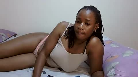 Snapshot of hadassa29 chatting on February 2025 06:44:01 PM Hadassa online show from February 2025 06:44:01 PM