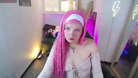 haddes_as online show from June 2026 07:26:02 PM