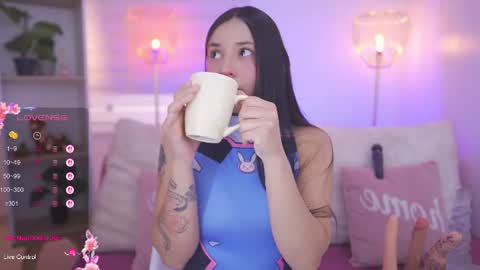 Hade online show from July 2026 01:20:01 PM