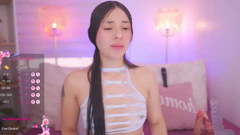 Hade online show from July 2026 12:48:02 PM