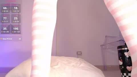 Snapshot of hade_rosse chatting on June 2026 04:53:01 PM HADE ROSSE online show from June 2026 04:53:01 PM