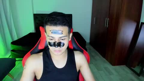 hades_horny_ online show from May 2026 11:53:01 PM
