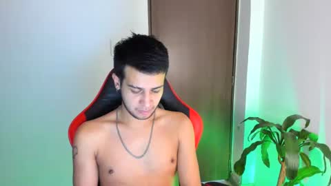 hades_horny_ online show from June 2026 05:21:01 AM