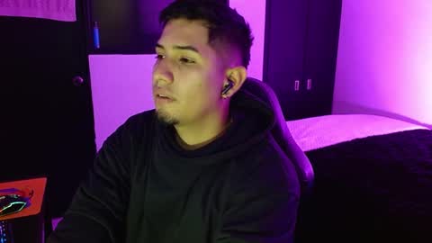 Hades Sir online show from January 2025 04:18:02 AM