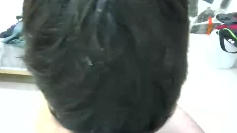 PriapusHera online show from March 2025 10:09:02 PM