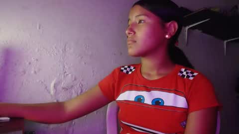 hadesmit1 online show from March 2026 10:28:02 PM