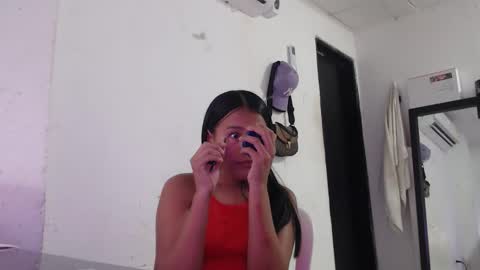 hadesmit1 online show from March 2026 02:26:02 AM