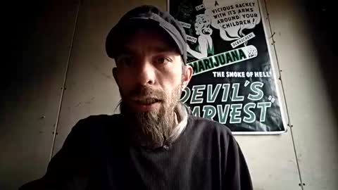 hadesvenom online show from June 2026 01:38:02 PM