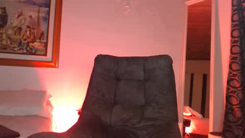 HADEZ online show from March 2026 11:02:01 AM