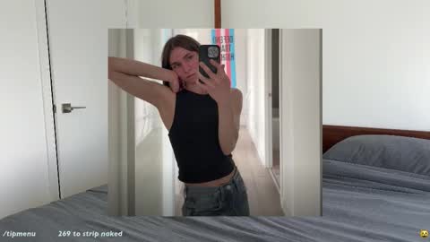 Hadley online show from March 2026 03:29:01 PM