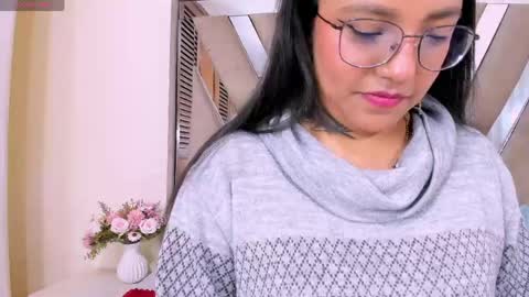 HAEILY online show from May 2026 06:18:01 AM