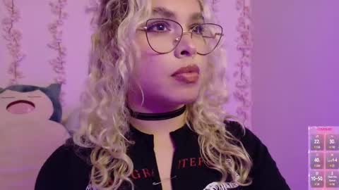 Haely online show from March 2026 04:18:01 AM