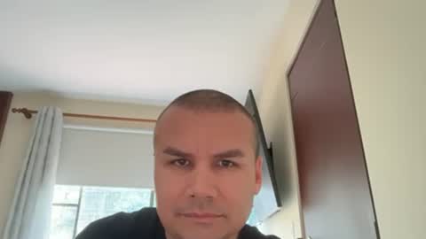 hagen2704 online show from July 2026 06:40:01 PM