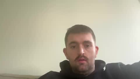 H online show from March 2025 04:33:02 PM