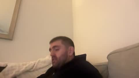 H online show from November 2025 09:45:01 AM