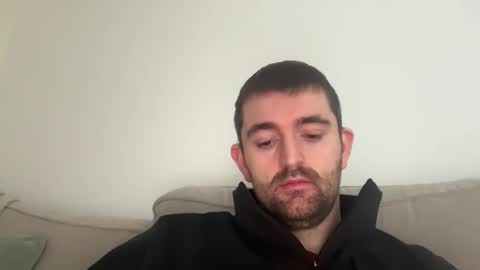 H online show from March 2026 07:58:02 AM