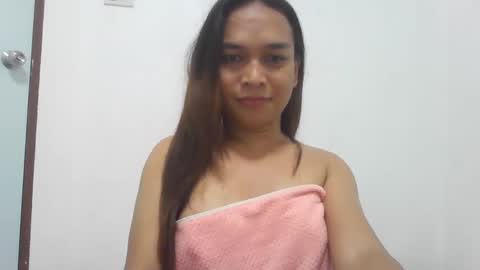 hailemmutia online show from January 2025 02:08:02 PM