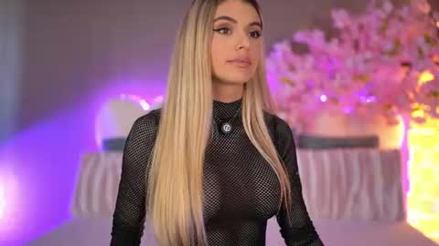 Hailey online show from July 2026 07:59:02 AM