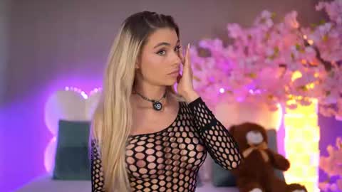 Hailey online show from July 2026 07:45:02 AM