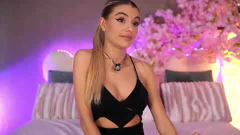 Hailey online show from July 2026 09:12:02 AM