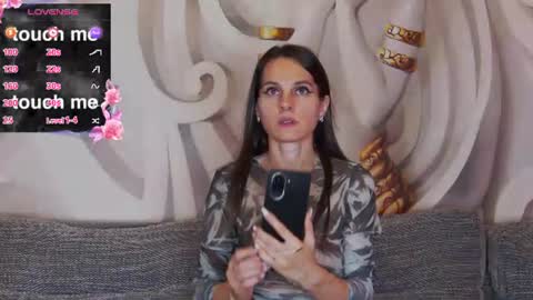 Snapshot of hailey_peach chatting on June 2026 05:06:02 PM HaileyPeach online show from June 2026 05:06:02 PM