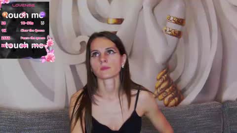 Snapshot of hailey_peach chatting on July 2026 05:04:02 PM HaileyPeach online show from July 2026 05:04:02 PM