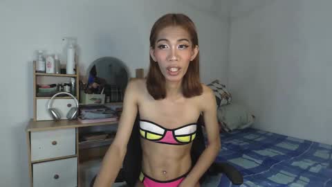 hailey_sweetcum77 online show from February 2026 10:57:01 AM