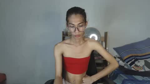 hailey_sweetcum77 online show from March 2026 06:28:02 AM