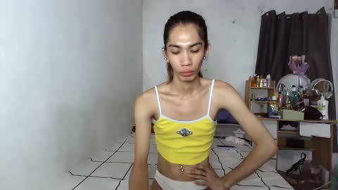 hailey_sweetcum77 online show from June 2026 01:12:01 PM