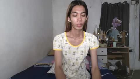 hailey_sweetcum77 online show from June 2026 09:58:01 PM